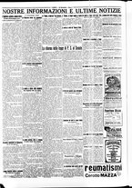 giornale/RAV0036968/1925/n. 284 del 19 Dicembre/4